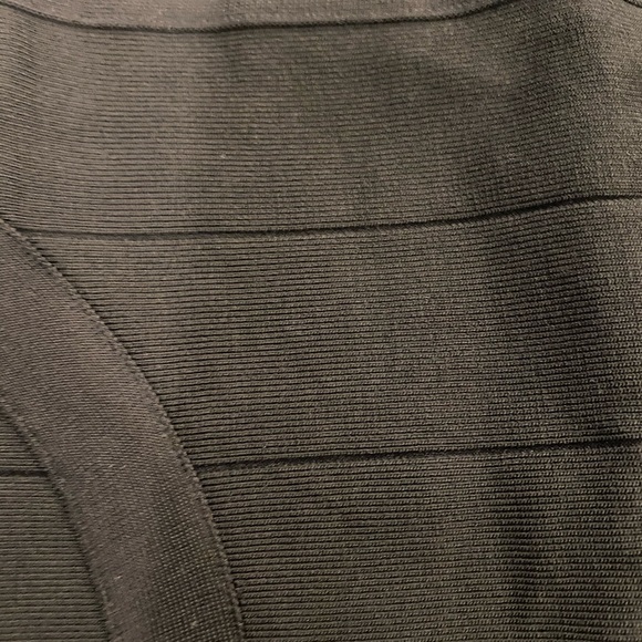 Bebe Skirt - Picture 3 of 4